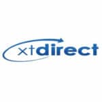 xtdirect.com-logo